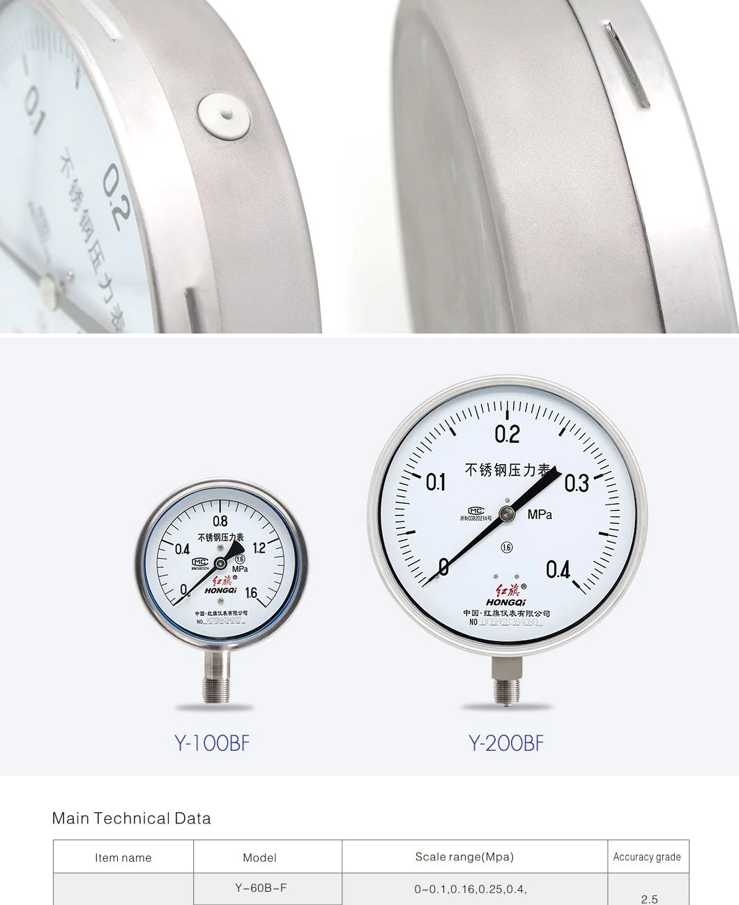 Y-BF_07 product-1-1