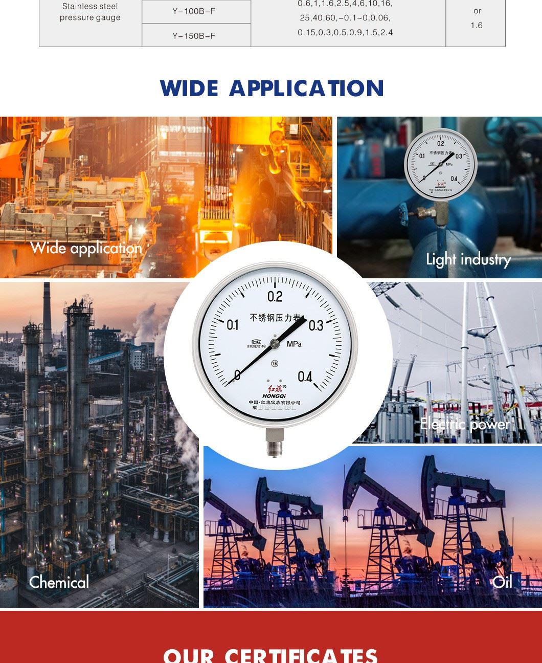 Y-BF_08 product-1-1