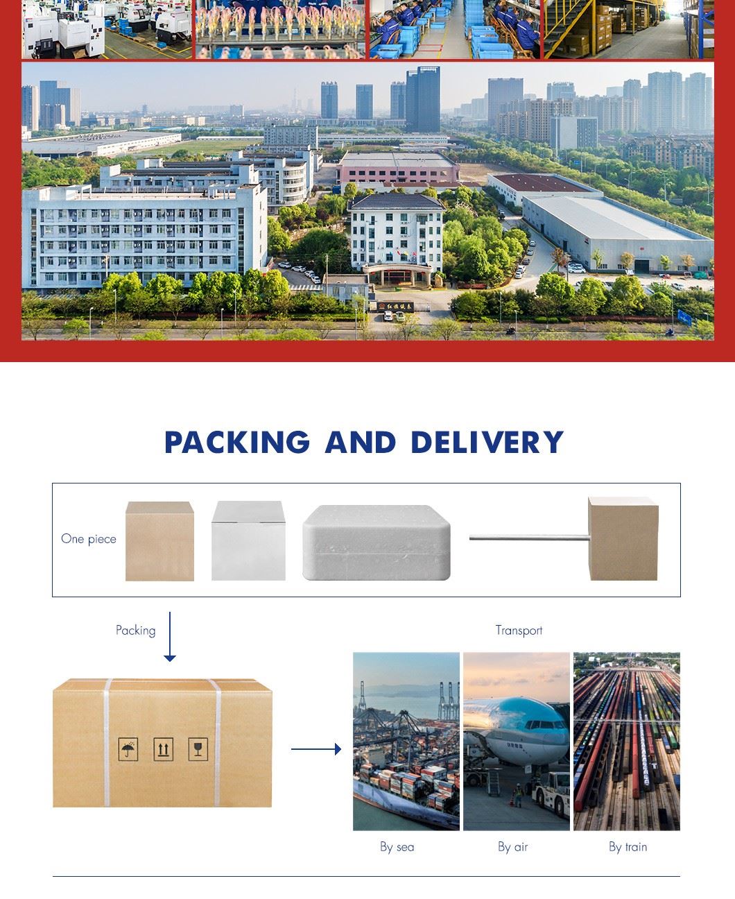 Y-BF_11 product-1-1