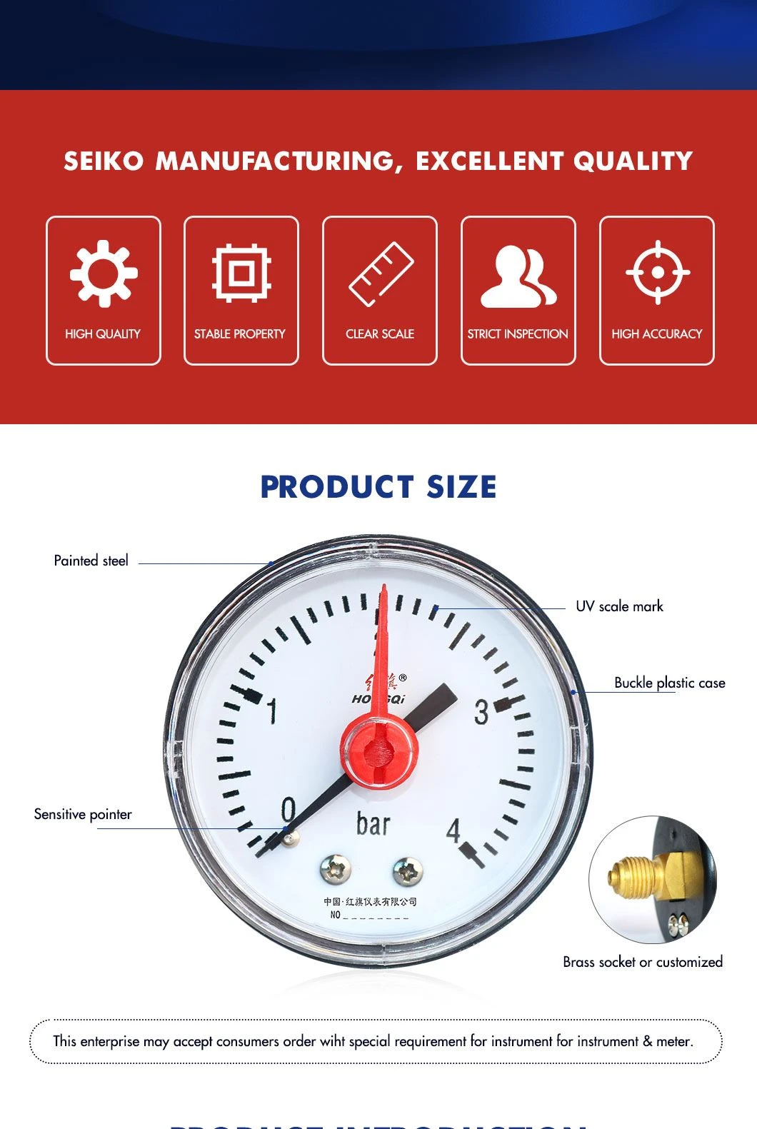 Y-50-double-scale-buckle-pressure-gauge-with-plastic-case_02