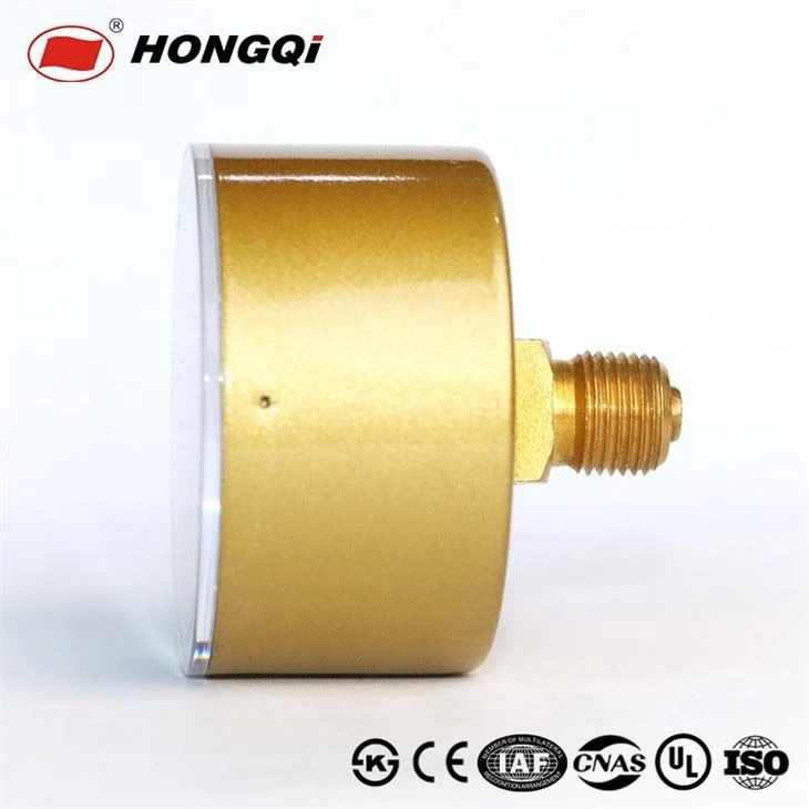 Hongqi Industrial 40mm 1.5